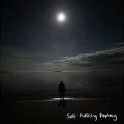 Similar Chords by Vanessa Whyte