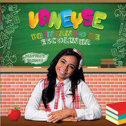 Ofertando Com Amor by Vaneyse