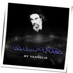 Alpha Tab by Vangelis