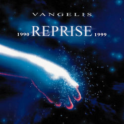Come To Me by Vangelis