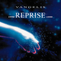 Come To Me Chords by Vangelis