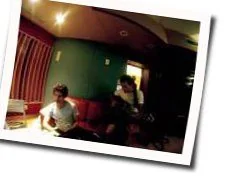 Meu Sol Chords by Vanguart