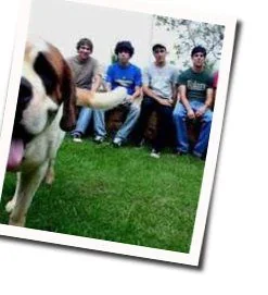 Pelo Amor Do Amor Chords by Vanguart