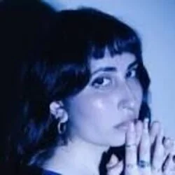 More Live Chords by Vania Junco