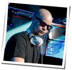 Samurai Bkaye Bass Tab by Vanic