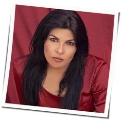 Adoni - Bezeque Chords by Vanilda Bordieri