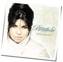 Adorarei Chords by Vanilda Bordieri