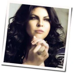 Alem Do Que Estou Vendo Chords by Vanilda Bordieri