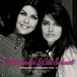 Assembléia De Deus Chords by Vanilda Bordieri