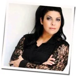 Coral Das Adoradoras Chords by Vanilda Bordieri