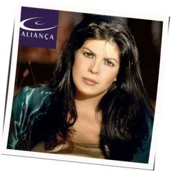 Coral Das Mulheres 1 Chords by Vanilda Bordieri