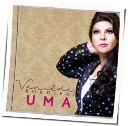 Coral Das Mulheres 2 Chords by Vanilda Bordieri