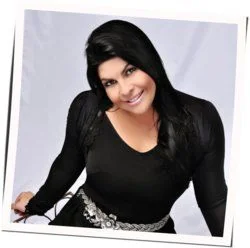 Deus Esta No Meio Do Povo Chords by Vanilda Bordieri