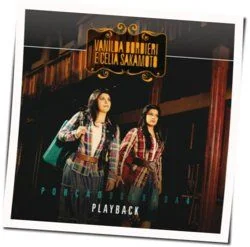 Clame Por Ele Chords by Vanilda Bordieri E Celia Sakamoto