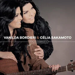 Falange Das Mulheres Chords by Vanilda Bordieri E Celia Sakamoto