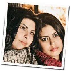 Fique Em Paz Chords by Vanilda Bordieri E Celia Sakamoto