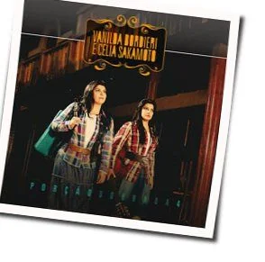 O Mestre No Comando Chords by Vanilda Bordieri E Celia Sakamoto