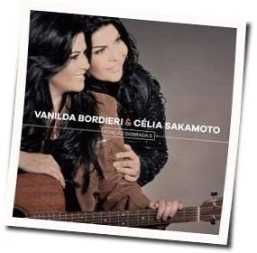 Pai Chords by Vanilda Bordieri E Celia Sakamoto