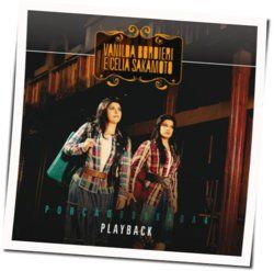 Clame Por Ele Chords by Vanilda Bordieri E Celia Sakamoto