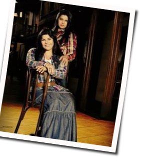 O Clamor De Rispa Chords by Vanilda Bordieri E Celia Sakamoto