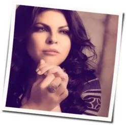 Esperarei Chords by Vanilda Bordieri