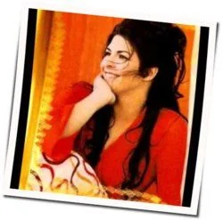 Este Povo Tem Dono Chords by Vanilda Bordieri