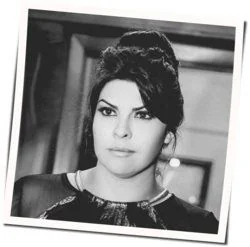 Faraó Chords by Vanilda Bordieri