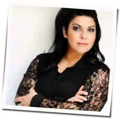 Homens De Deus Ii Chords by Vanilda Bordieri