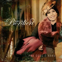 Na Tua Presença Chords by Vanilda Bordieri