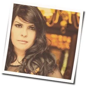 O Choro Chords by Vanilda Bordieri