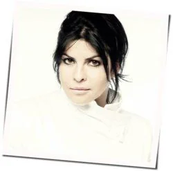 O Peço Da Vitoria Chords by Vanilda Bordieri