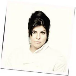 O Preço Da Vitória Chords by Vanilda Bordieri