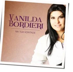 Olha Para Mim Chords by Vanilda Bordieri