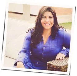 Quando Deus Quer Chords by Vanilda Bordieri