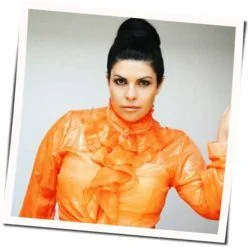 Quem Serve A Deus Chords by Vanilda Bordieri