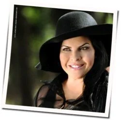 Reserva De Azeite Chords by Vanilda Bordieri