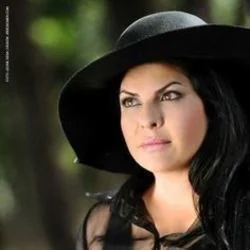 Sou Uma Delas (coral Das Mulheres 4) Chords by Vanilda Bordieri