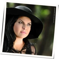 Um Sinal Chords by Vanilda Bordieri