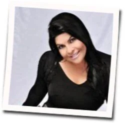 Vai Explodir Chords by Vanilda Bordieri