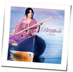 Vem Renovar Os Nossos Dias Chords by Vanilda Bordieri