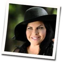 Vinde E Adorai Chords by Vanilda Bordieri