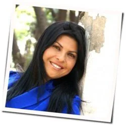 Visão De Isaías Chords by Vanilda Bordieri