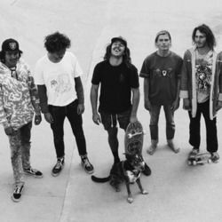 I'm Sold Chords by Vanilla Gorilla