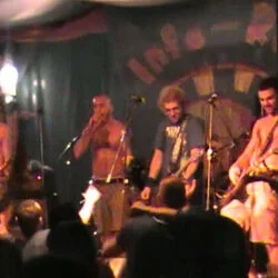 No Punkrock In My Car Chords by Vanilla Muffins