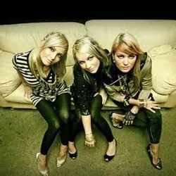 I Don't Care At All Chords by Vanilla Ninja