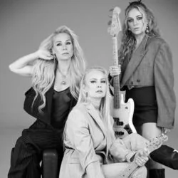 Too Epic To Be True Chords by Vanilla Ninja