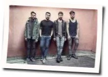 1981 Tab by Vanilla Sky