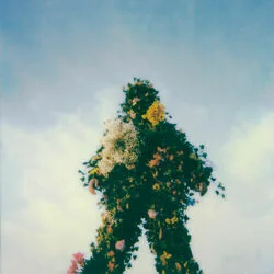 Check Your Optimism Tab by Vanillaroma