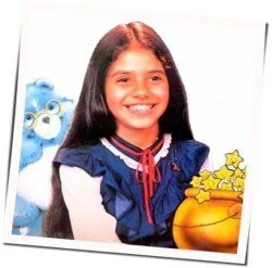 Ponha O Seu Joelho No Chão Chords by Vaninha