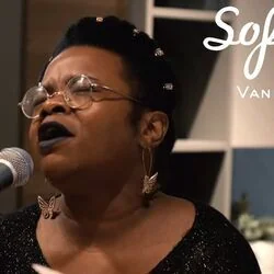 Donovan Ukulele Chords by Vanisha Gould